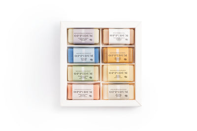 GUEST SOAP "NEUTRE ABSOLU"