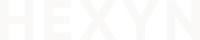 HEXYN 